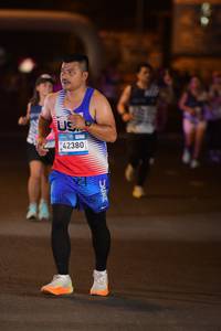 BIB: 
                            <button type="button" onclick="openModal(24358197)" class="btn btn-primary btn-sm float-right btn-popup" data-toggle="modal" data-target=".modal-high-quality">
                        <i class="fas fa-shopping-cart"></i> Add to Cart
                    </button>
                                            <button type="button" onclick="isThisMe(24358197, true)" class="btn btn-success btn-sm float-right btn-popup btn-isme hidden" data-toggle="tooltip" data-placement="bottom" title="นี่คือรูปของคุณใช่ไหม คลิกที่นี่เพื่อเอาเข้าอัลบั้ม">
                        <i class="fas fa-plus"></i> Add to album
                    </button>
                    <button type="button" onclick="isThisMe(24358197, false)" class="btn btn-warning btn-sm float-right btn-popup btn-isnotme hidden">
                        <i class="fas fa-ban"></i> Remove from album
                    </button>